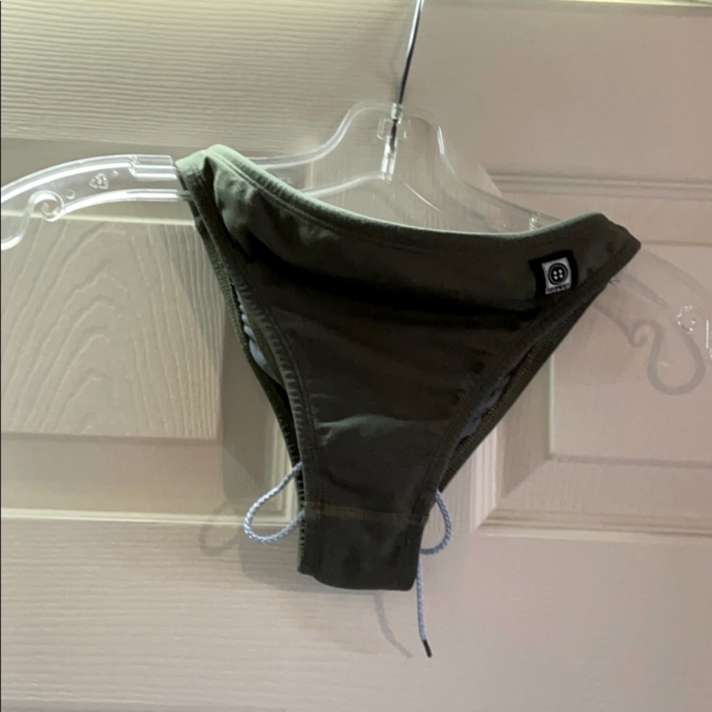 JOLYN bikini bottom